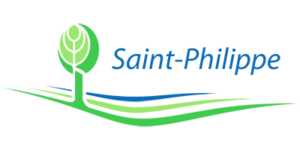 2017 logo ville saint philippe web 1006 v1