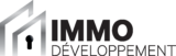 IMMO DEVELOPPEMENT
