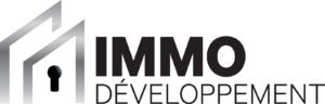 Logo NOIR Immo Developpement