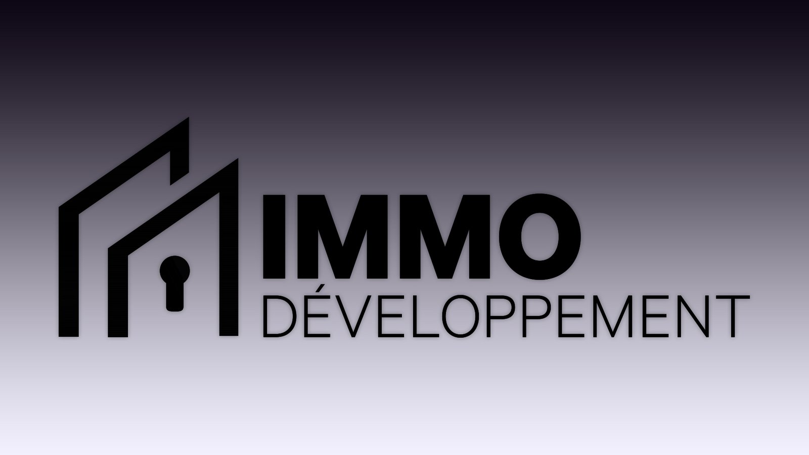 Accueil Logements à louer à St-Philippe