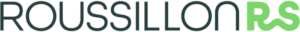 roussillon rs couleurs rvb