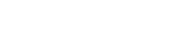 immo developpement blanc
