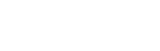 immo developpement blanc low res